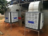 �i��(ch��ng)�h(hu��n)�����{(di��o)