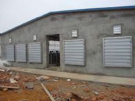 �i��(ch��ng)���L(f��ng)�C(j��)